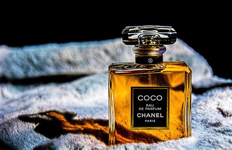 chanel perfume name|best chanel perfume brands.